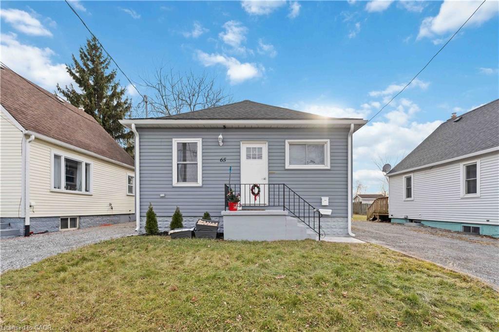 65-almond-street-welland-ontario-40862176