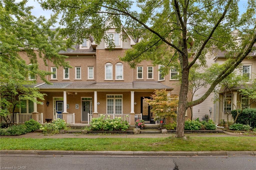 184-gatwick-drive-oakville-ontario-40862177