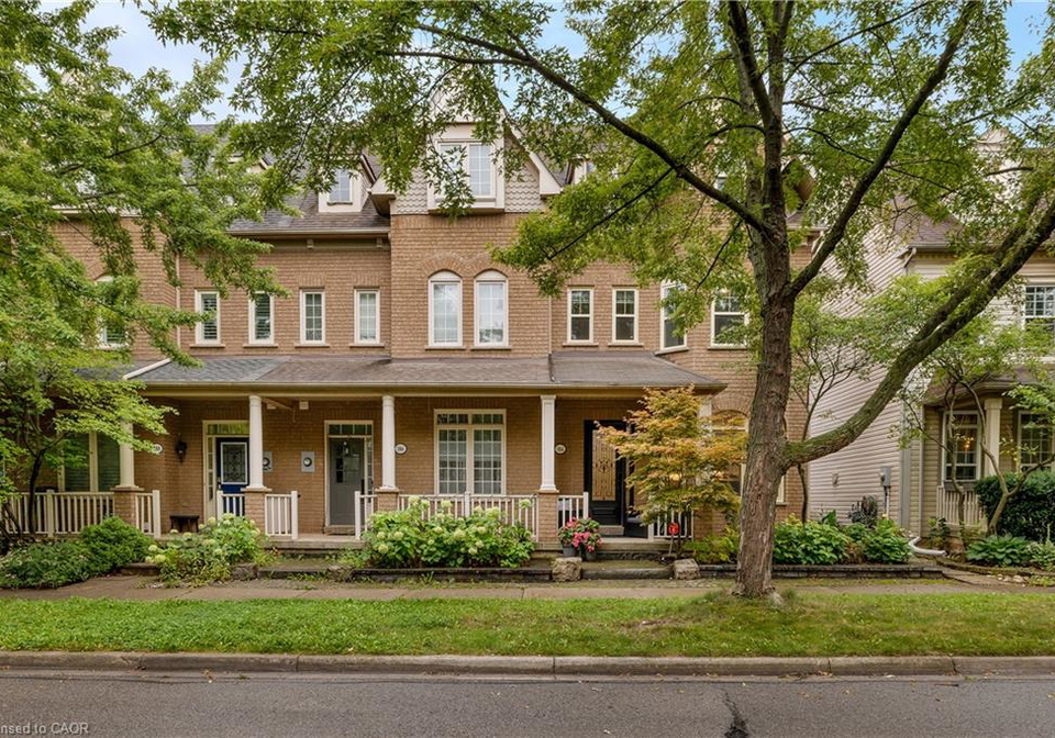 184-gatwick-drive-oakville-ontario-40862177