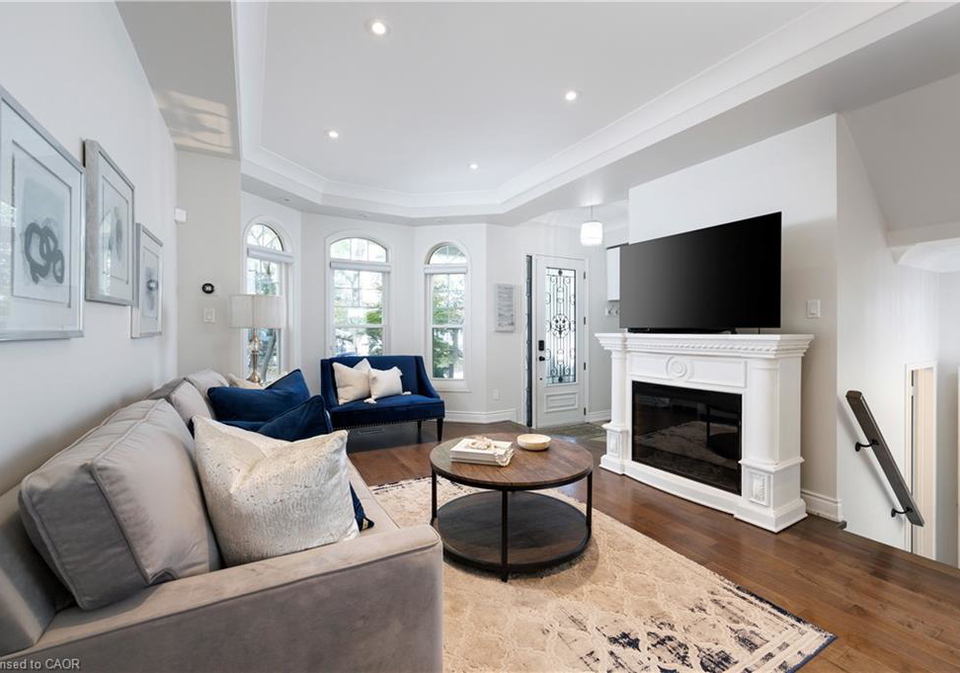 184-gatwick-drive-oakville-ontario-40862177