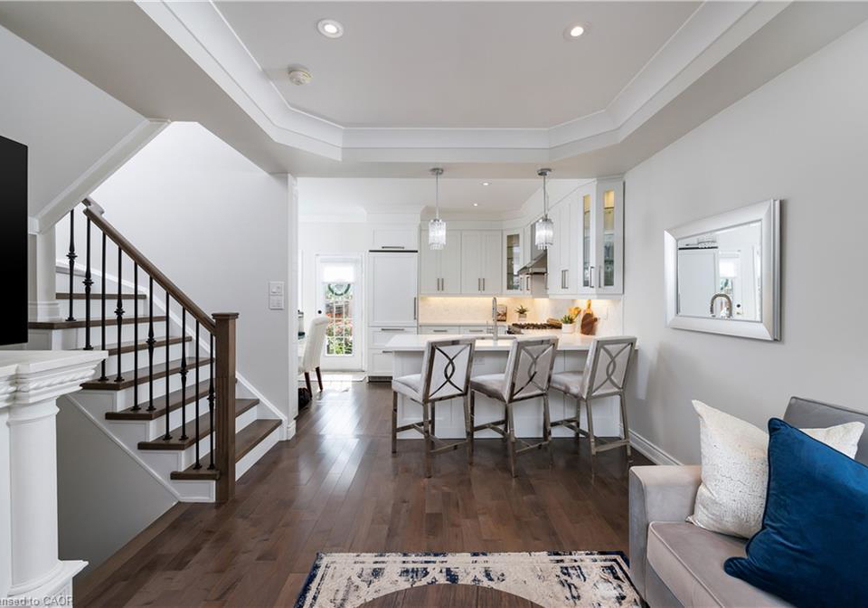 184-gatwick-drive-oakville-ontario-40862177