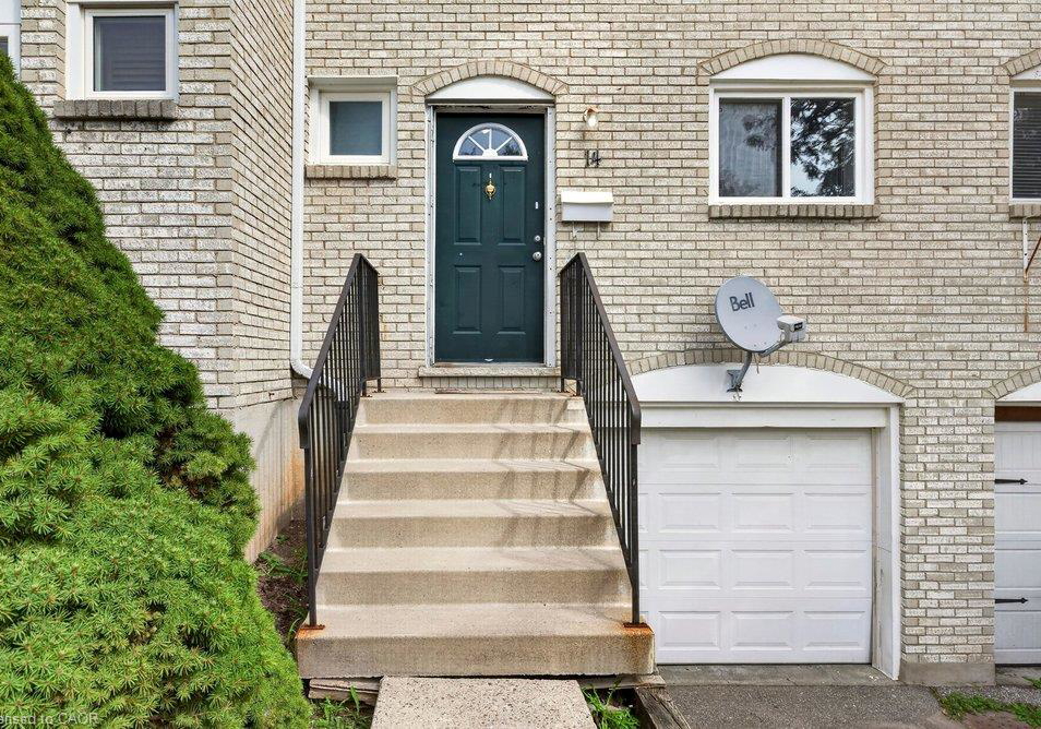 120-quigley-road-hamilton-ontario-40862179