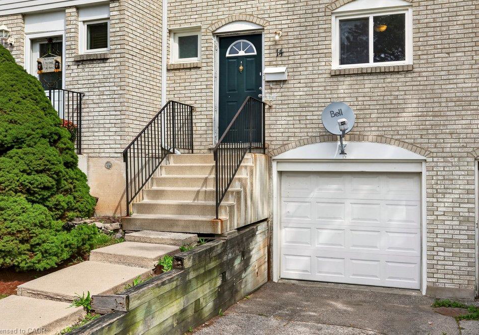 120-quigley-road-hamilton-ontario-40862179