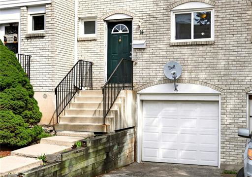 120-quigley-road-hamilton-ontario-40862179