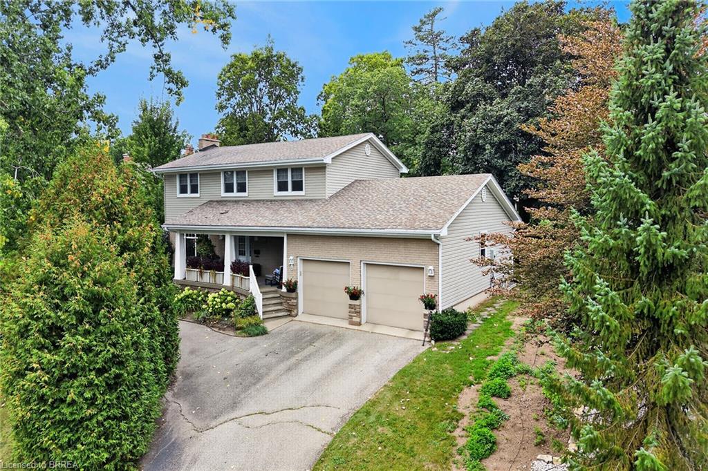 4-gaywood-gardens-brantford-ontario-40862180