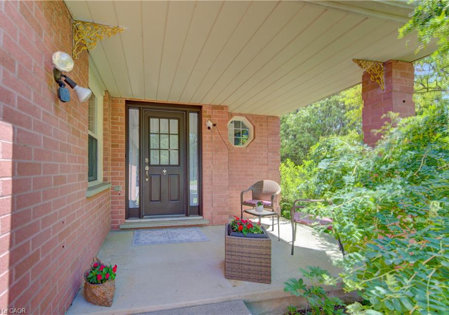 23-trelawney-street-kitchener-ontario-40862182
