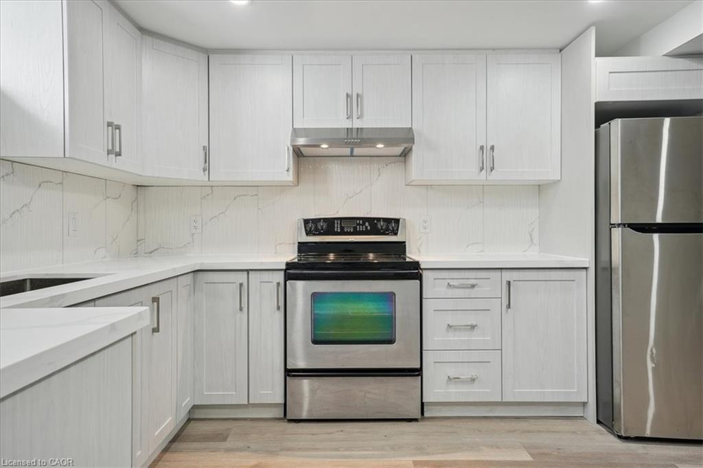 2141-cleaver-avenue-burlington-ontario-40862186