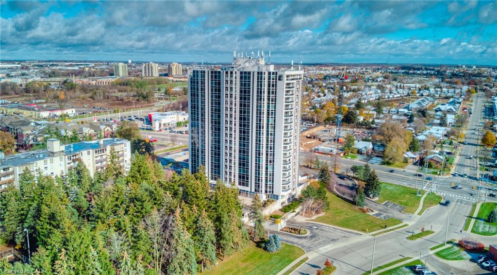 190-hespeler-road-cambridge-ontario-40862187