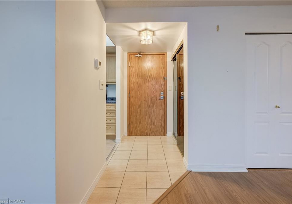 190-hespeler-road-cambridge-ontario-40862187