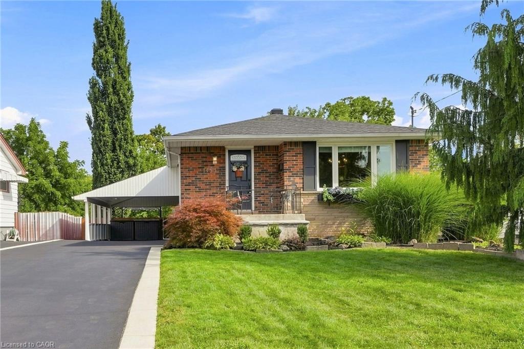 1453-mountain-grove-avenue-burlington-ontario-40862188