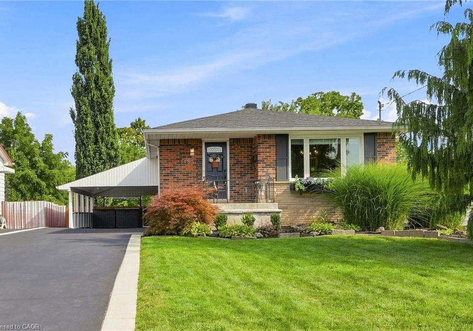 1453-mountain-grove-avenue-burlington-ontario-40862188