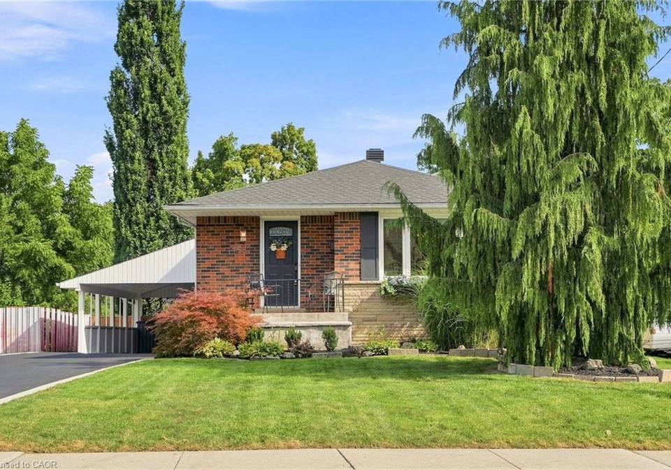 1453-mountain-grove-avenue-burlington-ontario-40862188