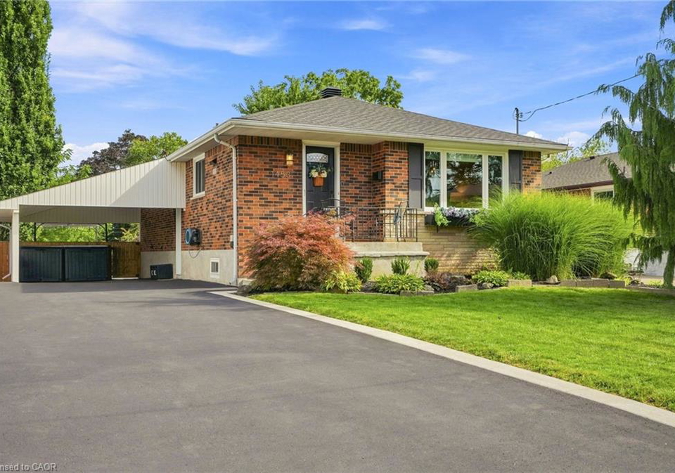 1453-mountain-grove-avenue-burlington-ontario-40862188
