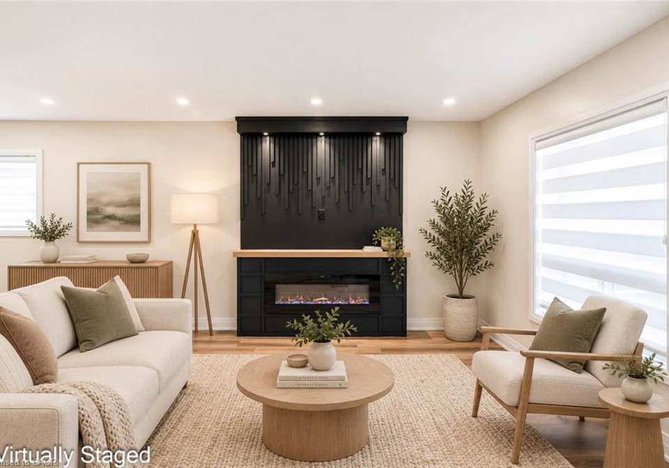 250-rosslyn-avenue-n-hamilton-ontario-40862192