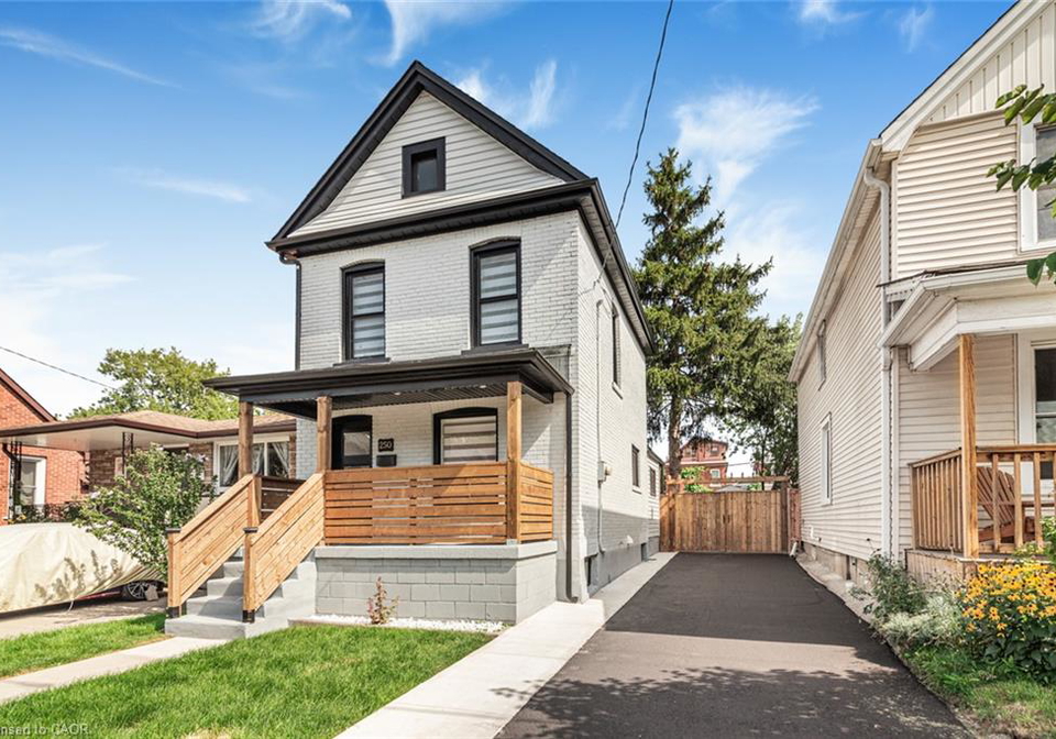250-rosslyn-avenue-n-hamilton-ontario-40862192