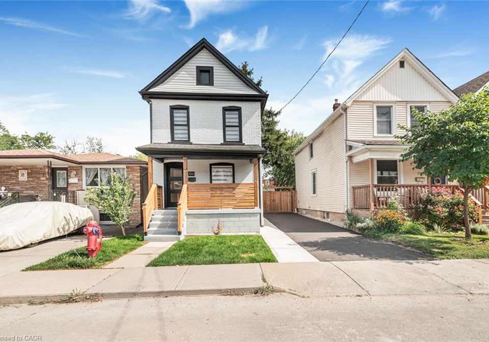 250-rosslyn-avenue-n-hamilton-ontario-40862192