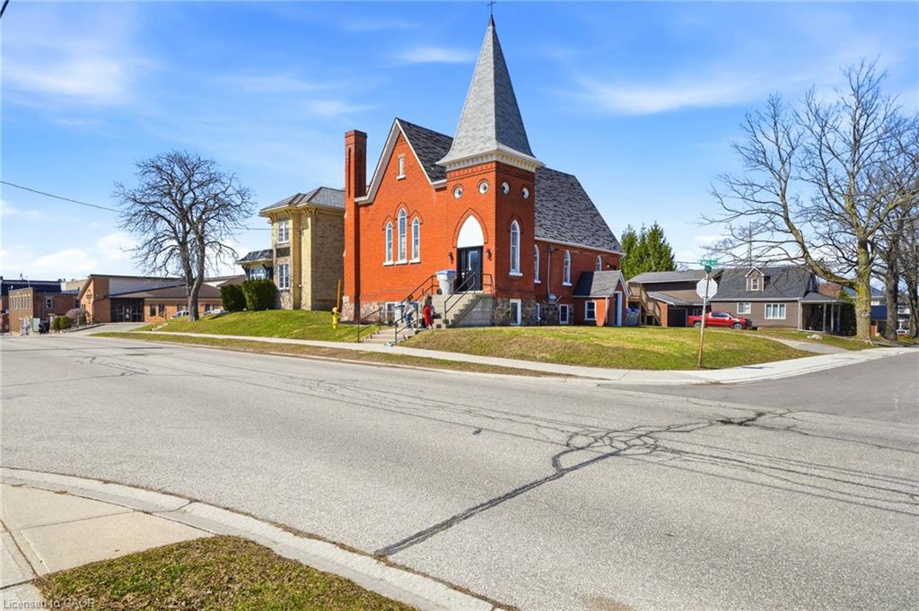 20-mill-street-e-milverton-ontario-40862193