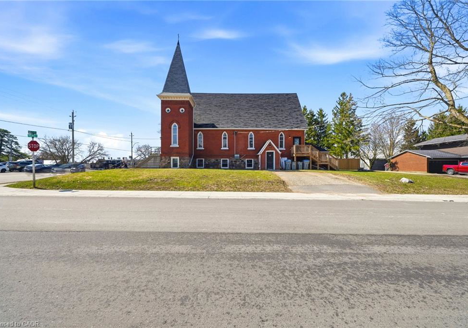 20-mill-street-e-milverton-ontario-40862193