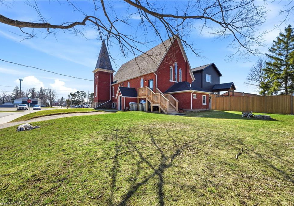 20-mill-street-e-milverton-ontario-40862193