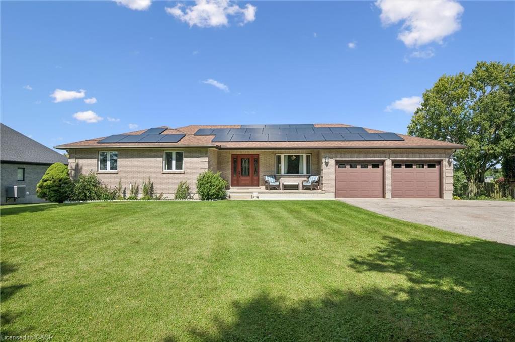 4141-weimar-line-wellesley-ontario-40862198
