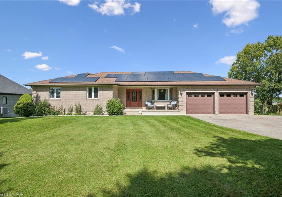 4141-weimar-line-wellesley-ontario-40862198