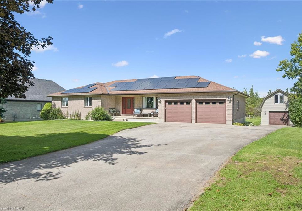 4141-weimar-line-wellesley-ontario-40862198