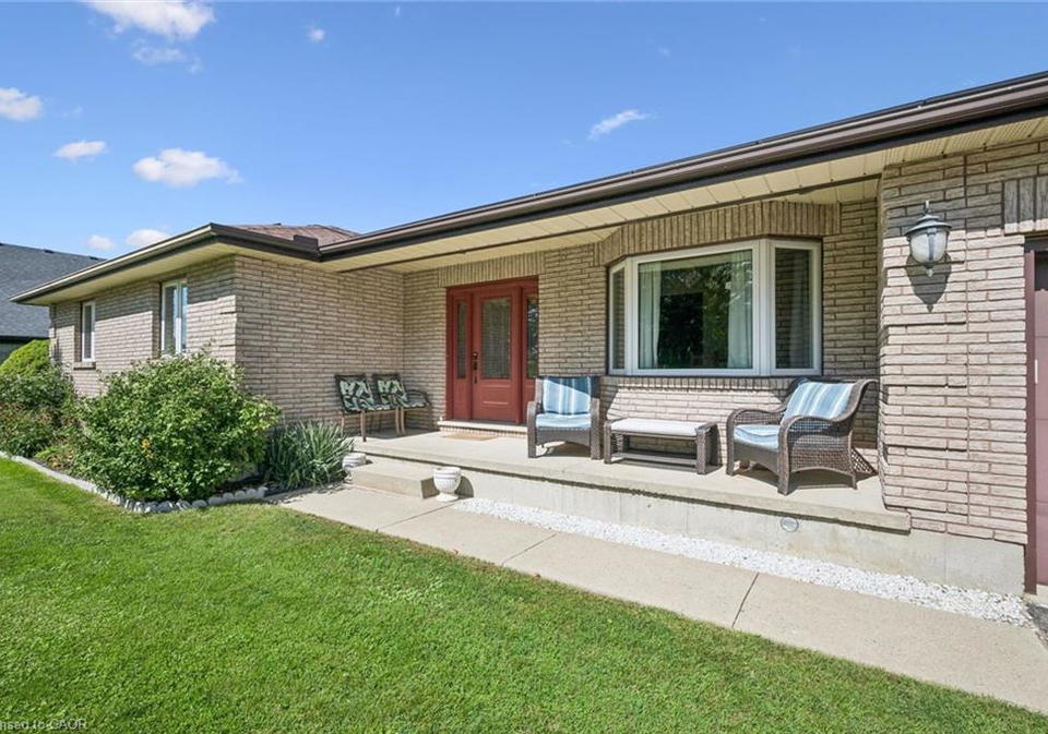 4141-weimar-line-wellesley-ontario-40862198