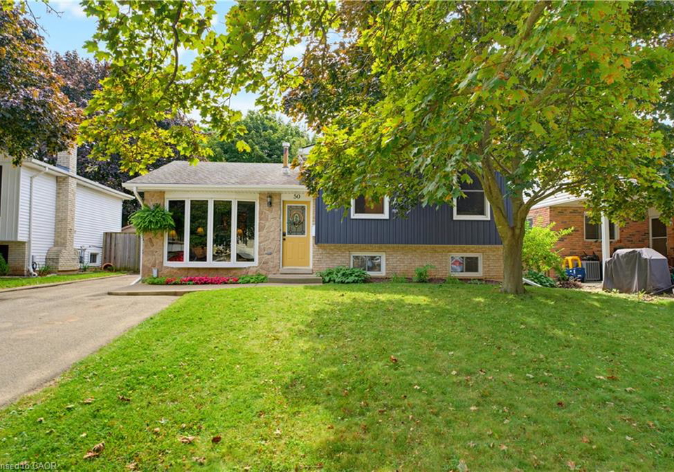 50-southglen-road-brantford-ontario-40862202