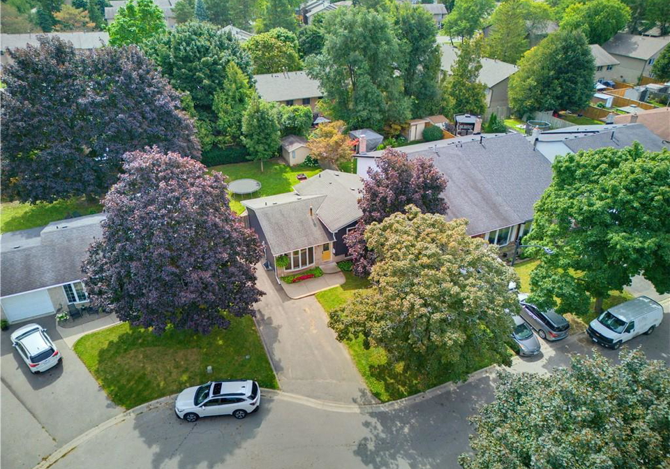 50-southglen-road-brantford-ontario-40862202