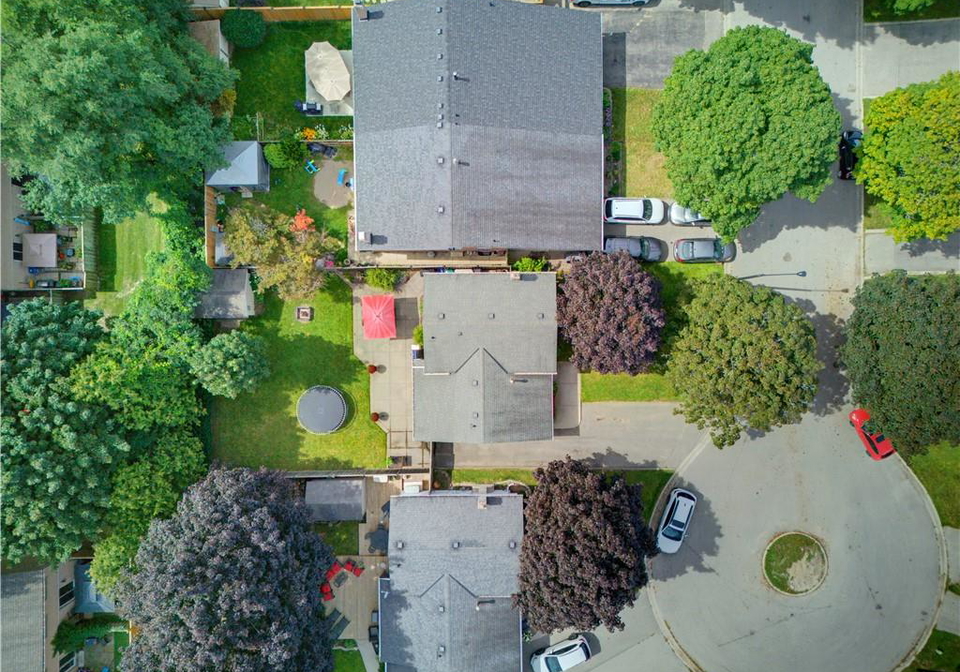50-southglen-road-brantford-ontario-40862202