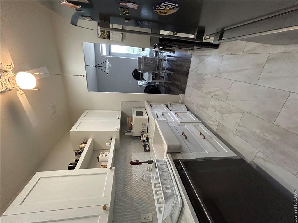 222-concession-street-hamilton-ontario-40862204