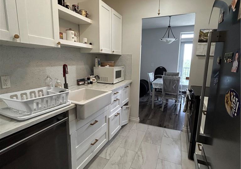 222-concession-street-hamilton-ontario-40862204