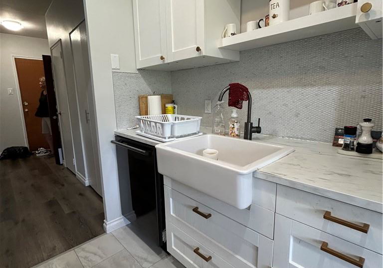 222-concession-street-hamilton-ontario-40862204