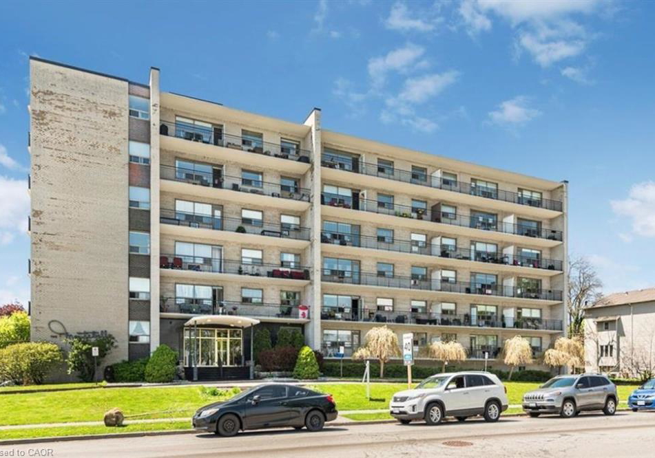 222-concession-street-hamilton-ontario-40862204
