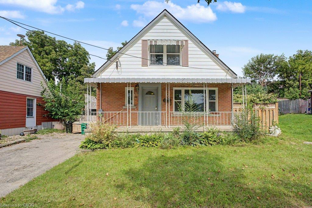 61-hillview-street-kitchener-ontario-40862214