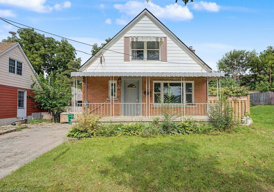 61-hillview-street-kitchener-ontario-40862214