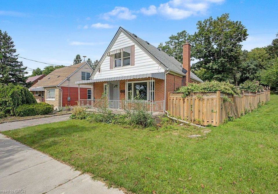 61-hillview-street-kitchener-ontario-40862214