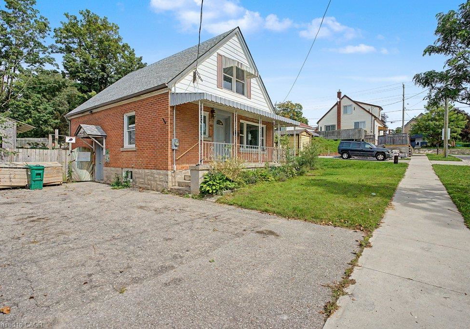 61-hillview-street-kitchener-ontario-40862214