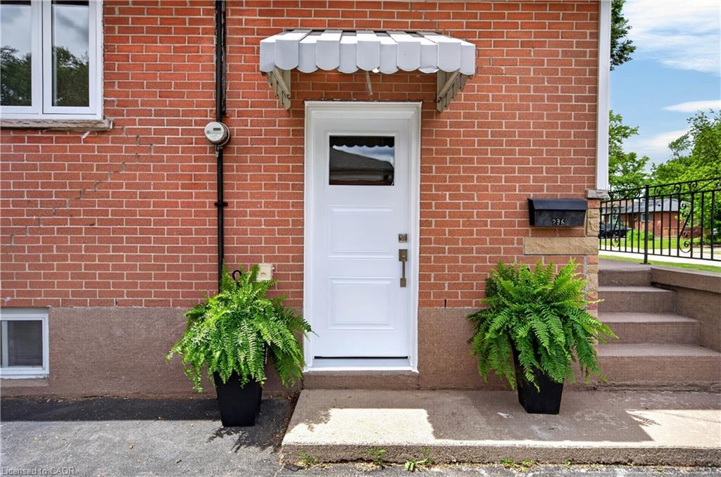 236-hammersmith-court-burlington-ontario-40862216