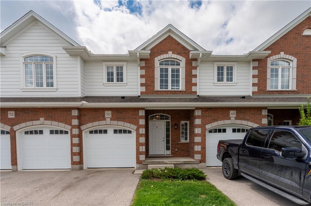 3967-savoy-street-london-ontario-40862218