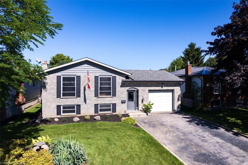 310-dover-avenue-port-dover-ontario-40862219
