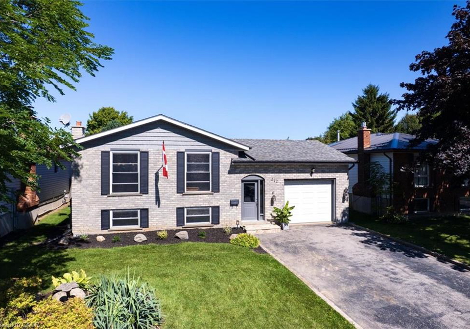 310-dover-avenue-port-dover-ontario-40862219