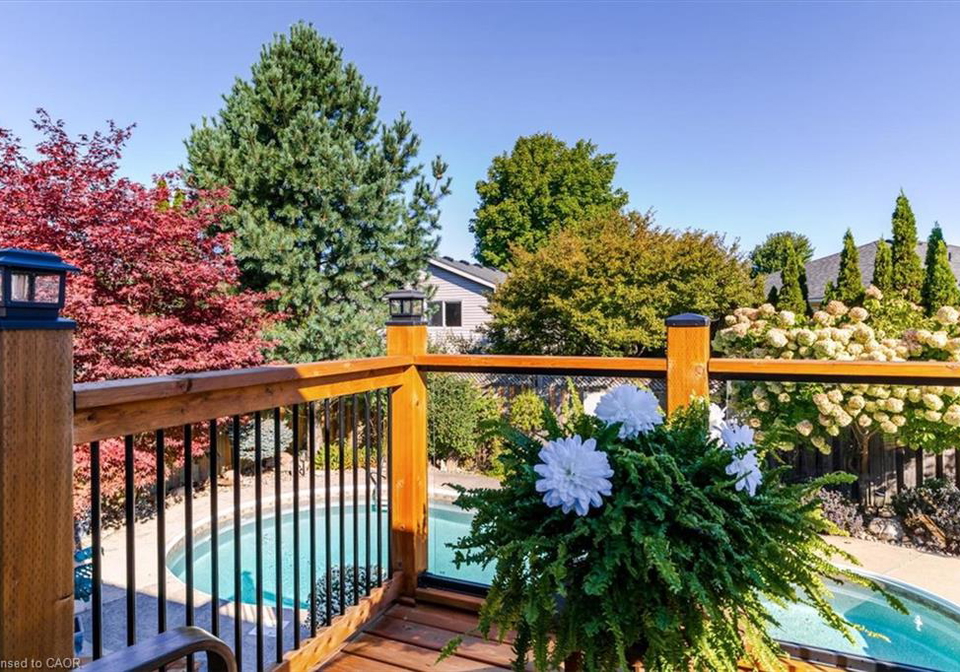 310-dover-avenue-port-dover-ontario-40862219
