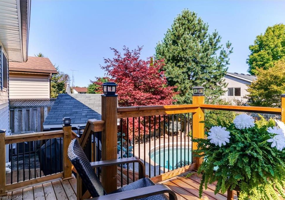 310-dover-avenue-port-dover-ontario-40862219