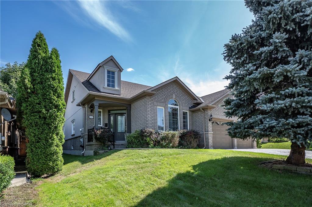 151-moore-crescent-hamilton-ontario-40862220