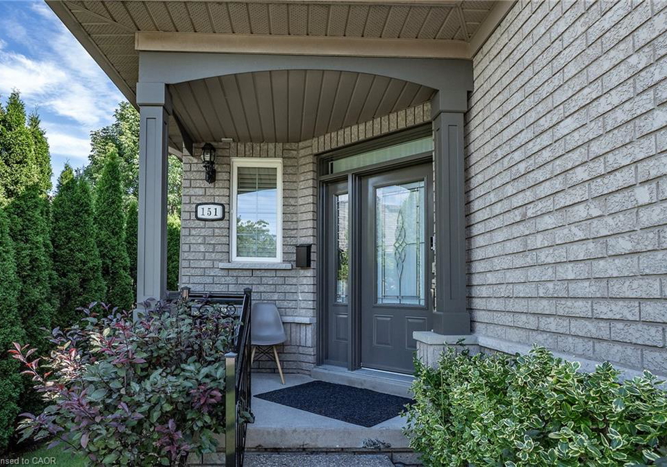 151-moore-crescent-hamilton-ontario-40862220
