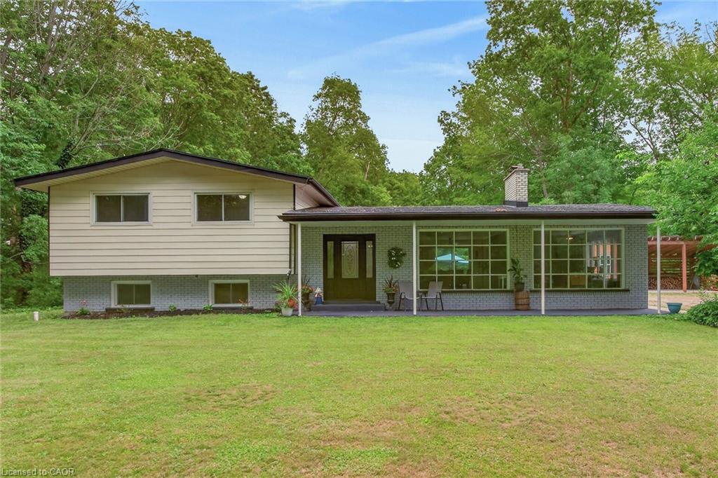 138-reicheld-road-selkirk-ontario-40862221
