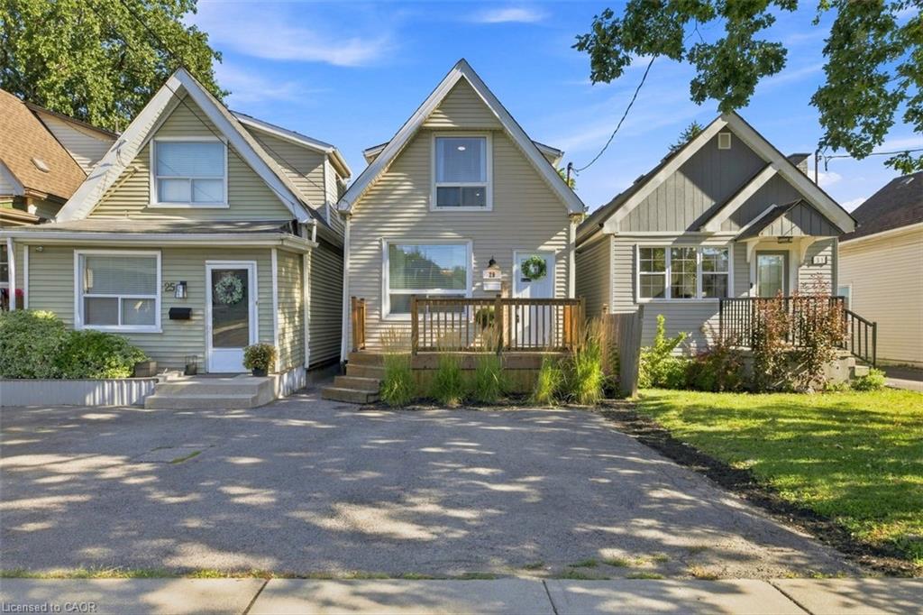 29-newlands-avenue-hamilton-ontario-40862224