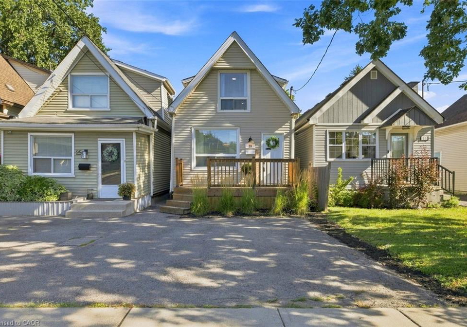 29-newlands-avenue-hamilton-ontario-40862224