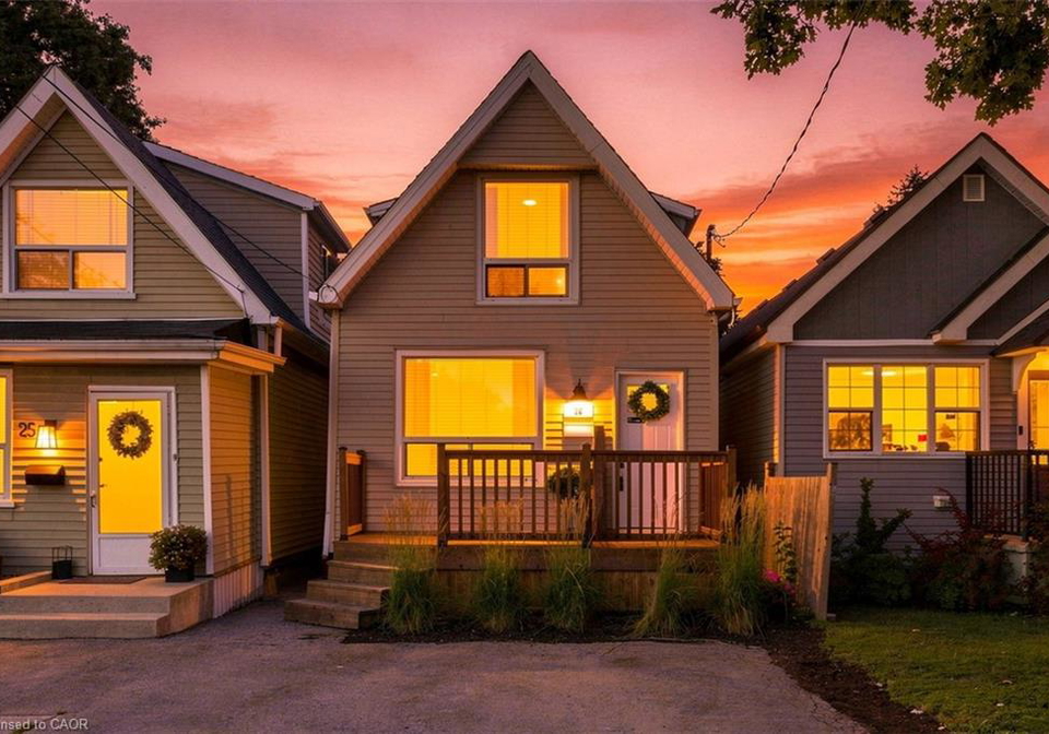 29-newlands-avenue-hamilton-ontario-40862224